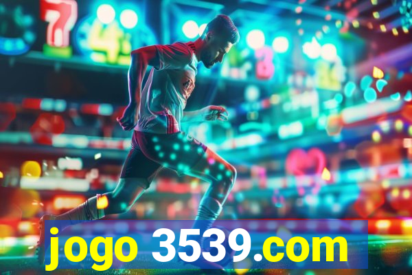 jogo 3539.com